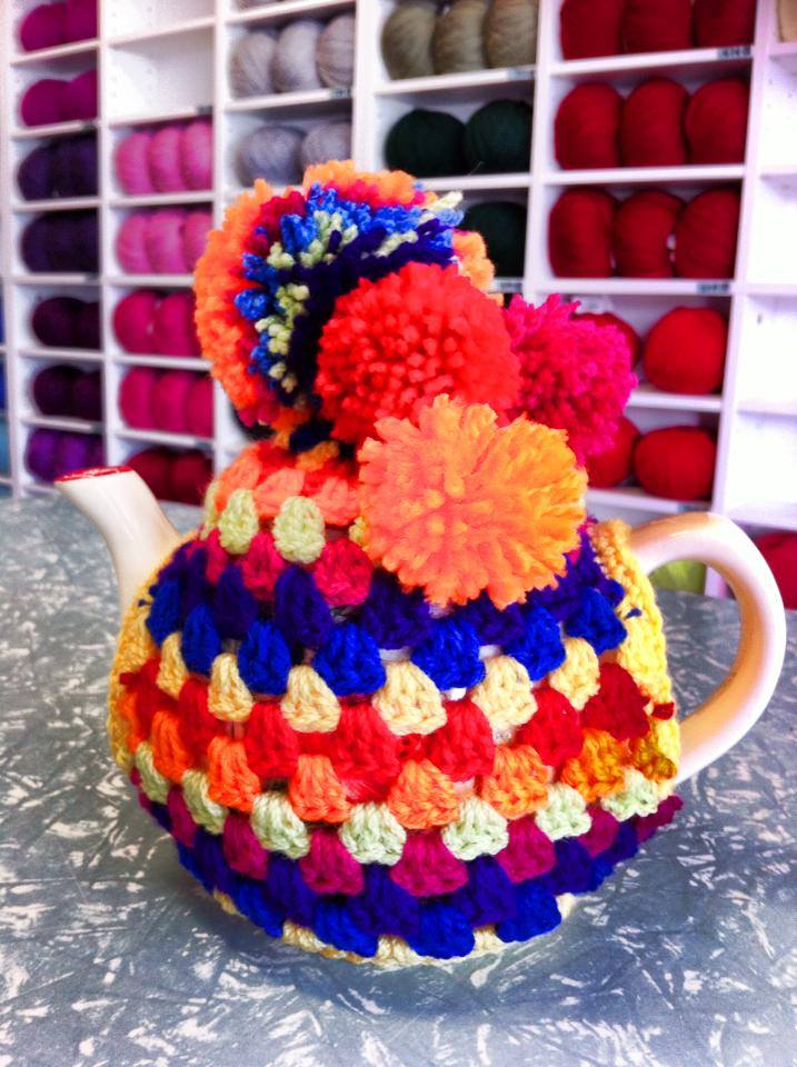 Melbourne’s Best Craft Shops & Cafes URBAN LIST MELBOURNE