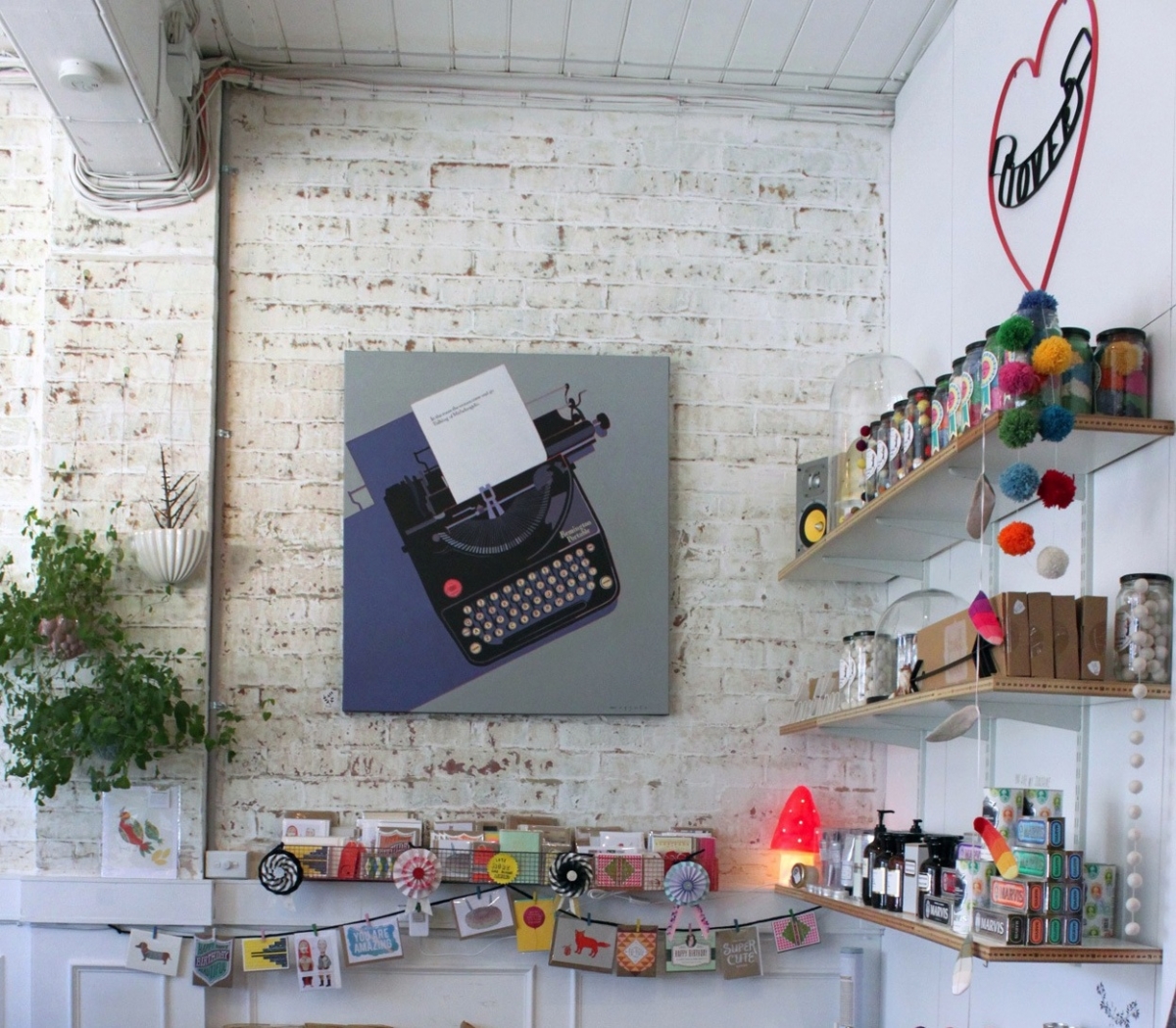 Melbourne's Best Stationery Shops Urban List Melbourne