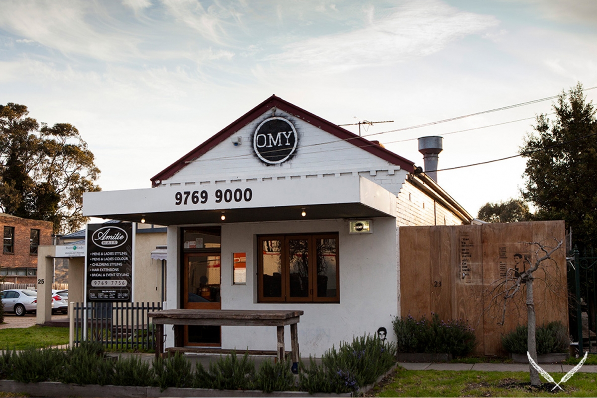 From SeedtoPlate The Melbourne Fine Dining Restaurant You Need To