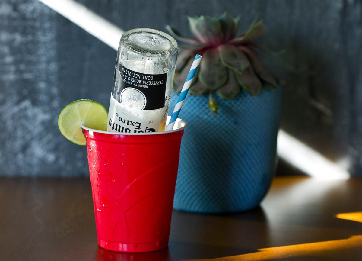 10 Bars You May Not Know But Should URBAN LIST SYDNEY