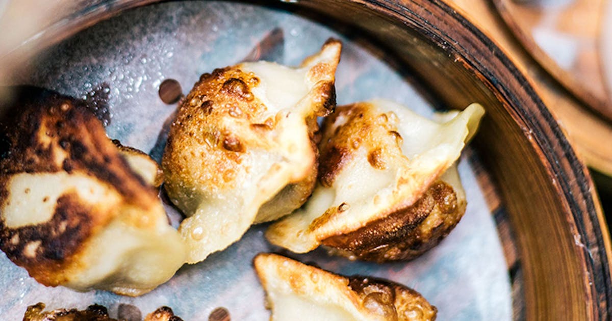 The Best Late Late Night Eats In Auckland Urban List Nz
