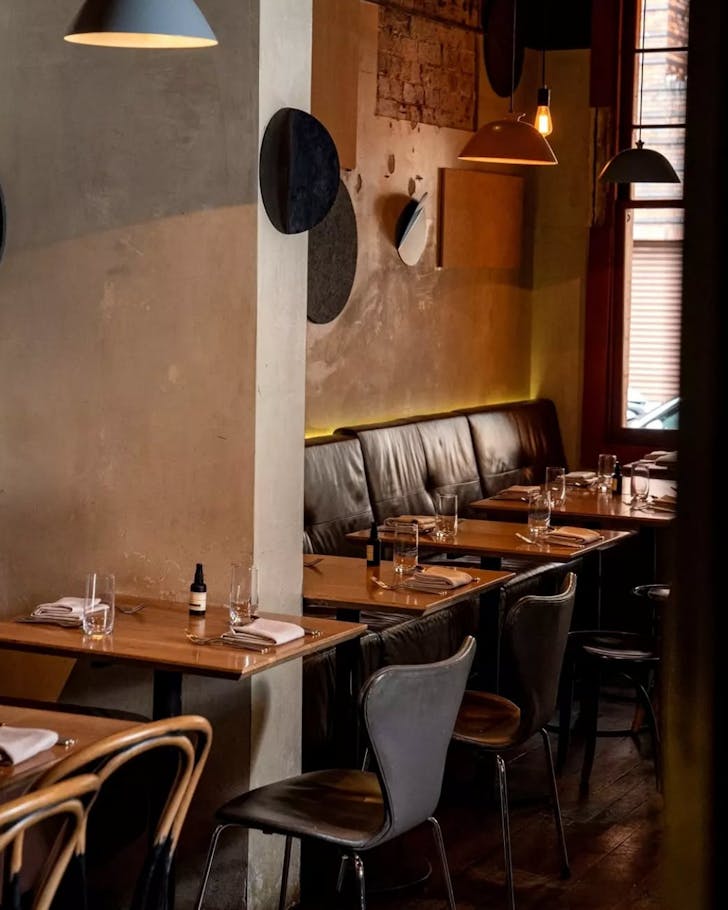 yellow potts point best vegan restaurants in sydney
