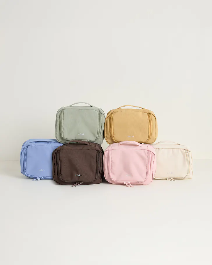 Yobi Packing Cube
