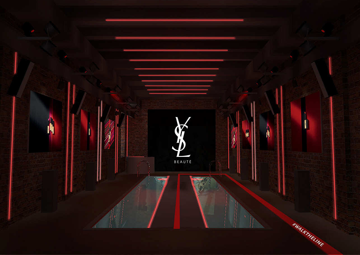 ysl beauty near me