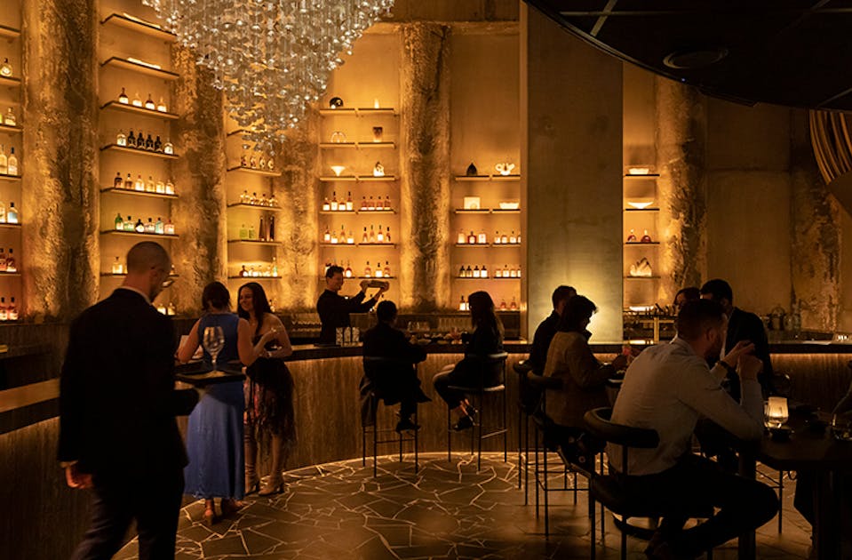Best Restaurants Chapel Street URBAN LIST MELBOURNE