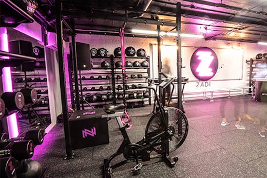 zadi-fitness
