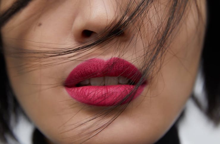 Here’s Why You’ll Want Everything From Zara’s New Beauty Collection