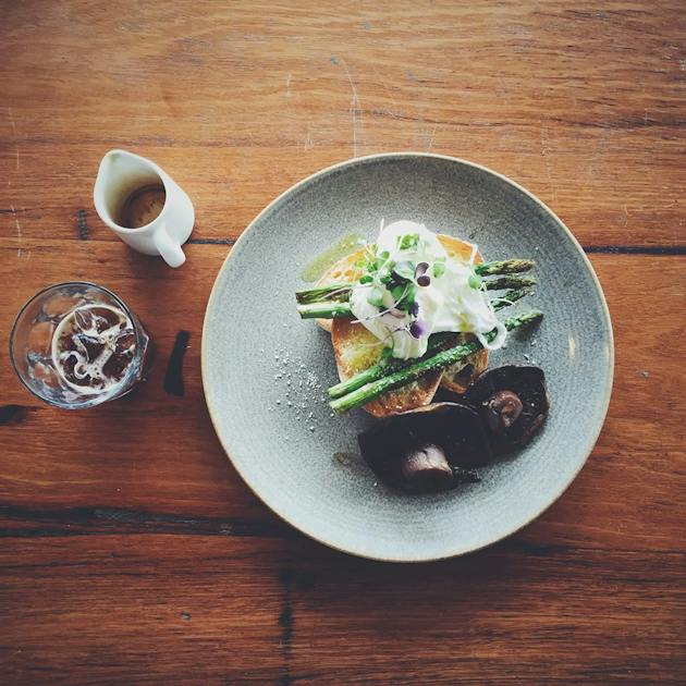 Zen Den | URBAN LIST MELBOURNE