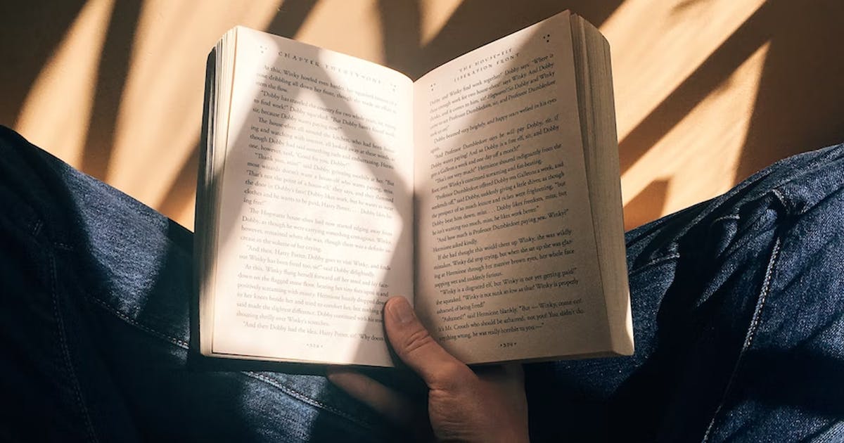 Classics You Should Read At Least Once In Your Life Urban List Classics You Should Read At Least Once In Your Life Urban List