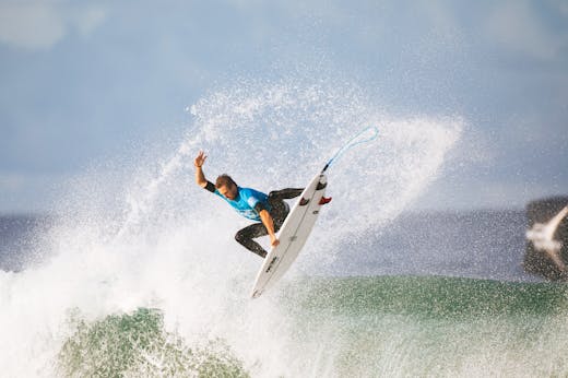 Australia URBAN LIST MELBOURNE