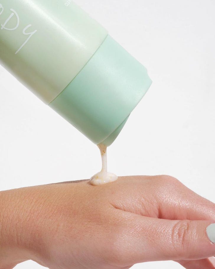 Bangn Body Refresh & Renew Face + Body Wash 