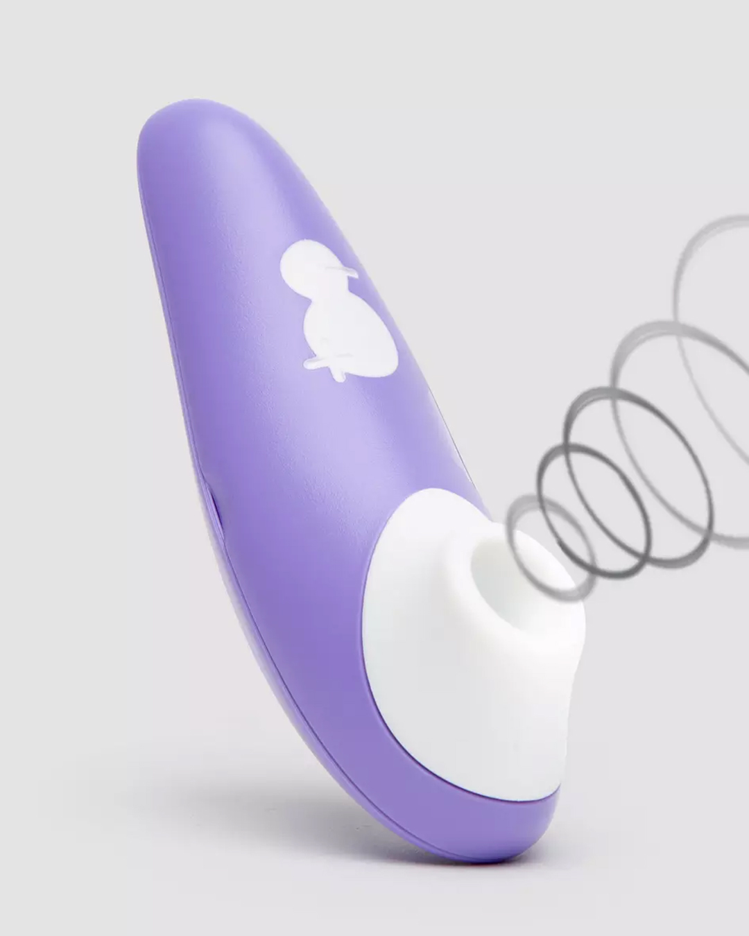 Lovehoney X Romp Switch Clitoral Suction Stimulator 