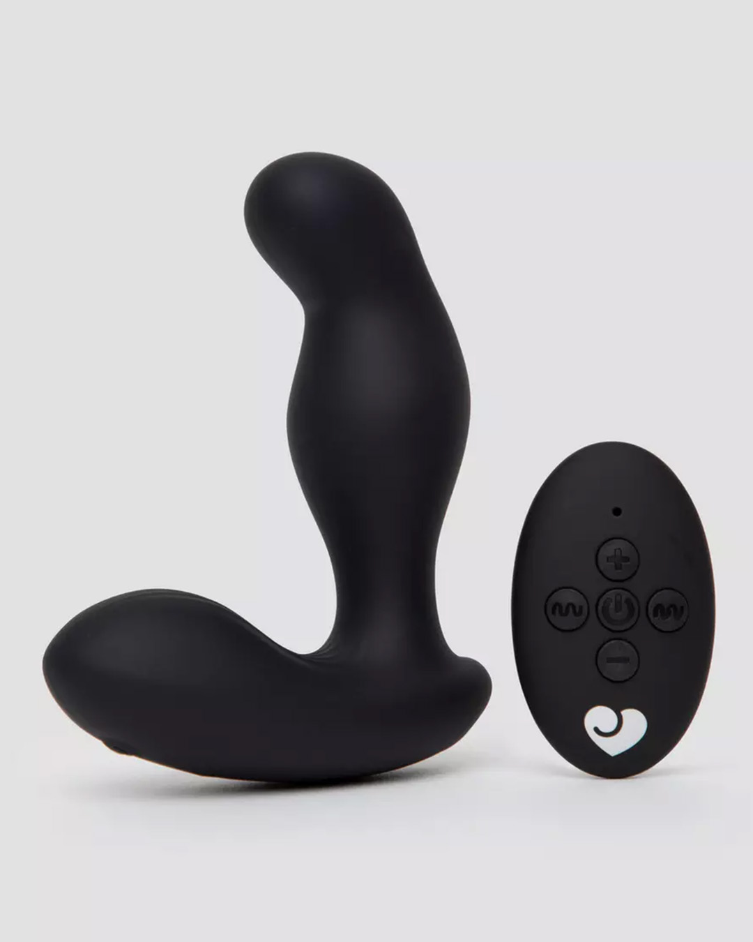 Lovehoney High Roller Remote Control Rotating Prostate Massager