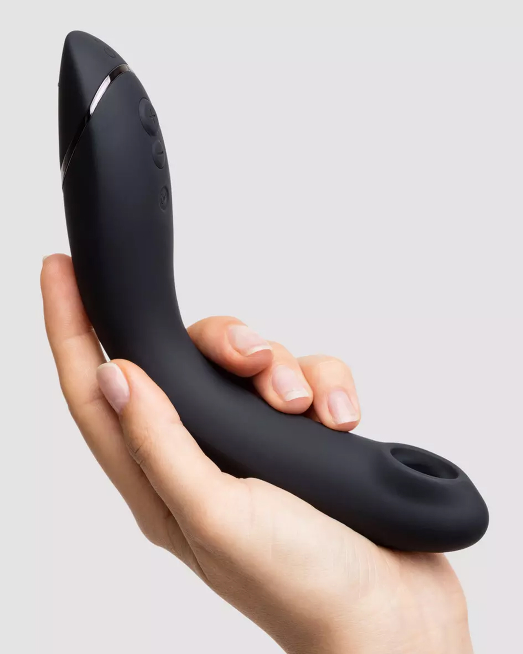 Womanizer OG Pleasure Air G-Spot Stimulator