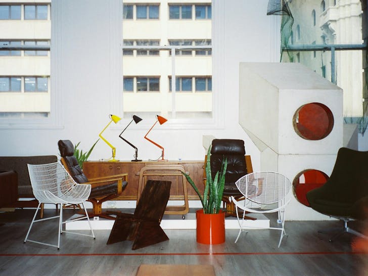 Things To Do In Adelaide 2026