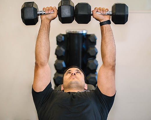 Aspire Group, City Beach, Perth, Fitness Classes, Pilates Perth, Pilates In Perth, Perth Gym