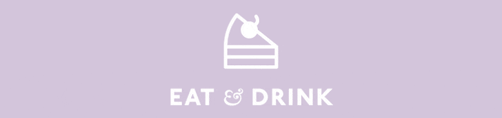 Things To Do Mandurah