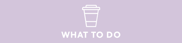 Things To Do Mandurah