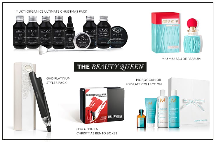 christmas gift guide
