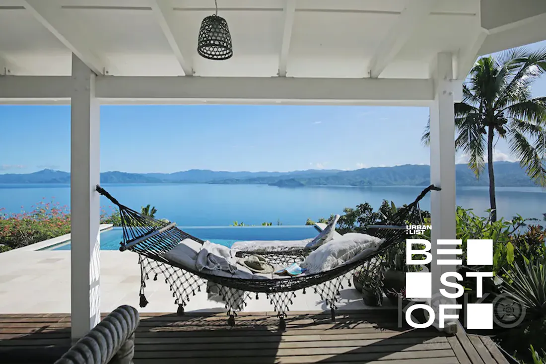 18 Of The Best Airbnbs In Fiji For An Island Getaway (2026 Edition) 18 Of The Best Airbnbs In Fiji For An Island Getaway (2026 Edition)
