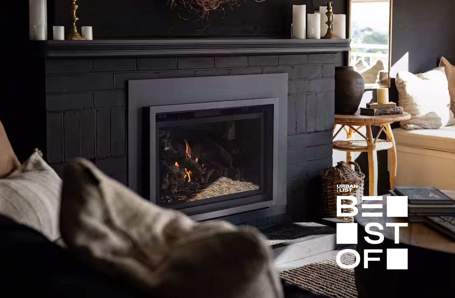 11 Of The Best Airbnbs In Hobart For 2025