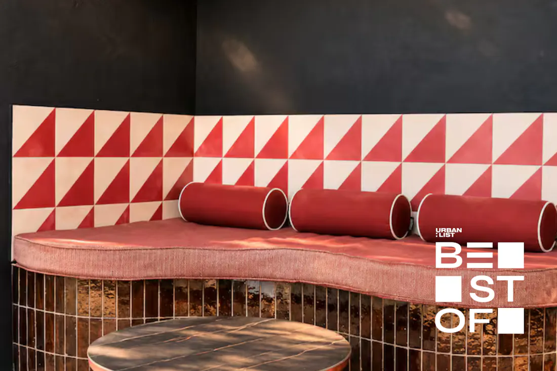 64 Of The Best Places To Stay In Australia In 2026, According To Our Travel Editor 64 Of The Best Places To Stay In Australia In 2026, According To Our Travel Editor