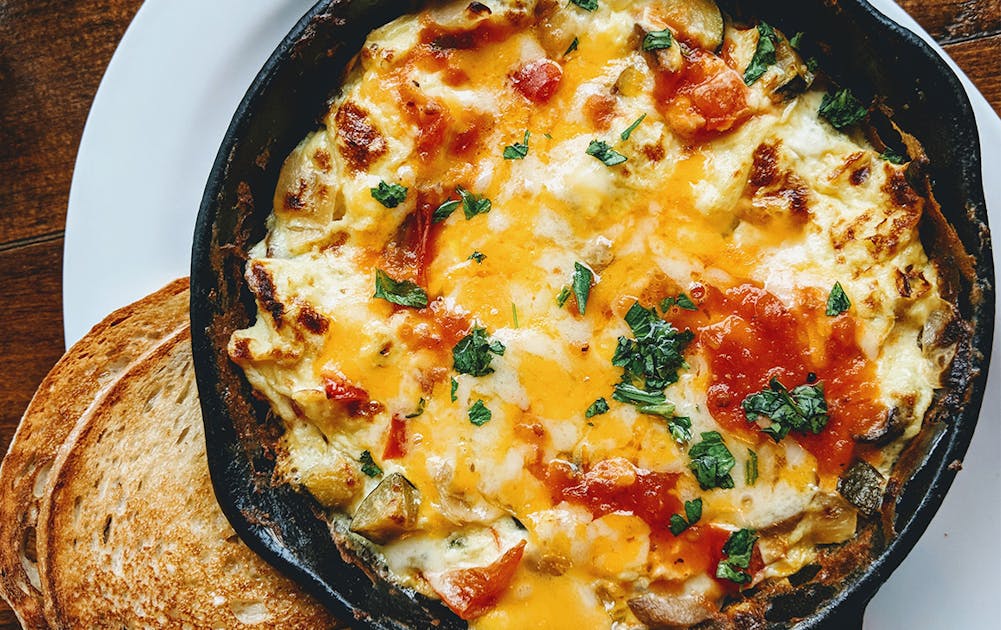 Where To Find Rotorua’s Best Restaurants And Cafes URBAN LIST GLOBAL