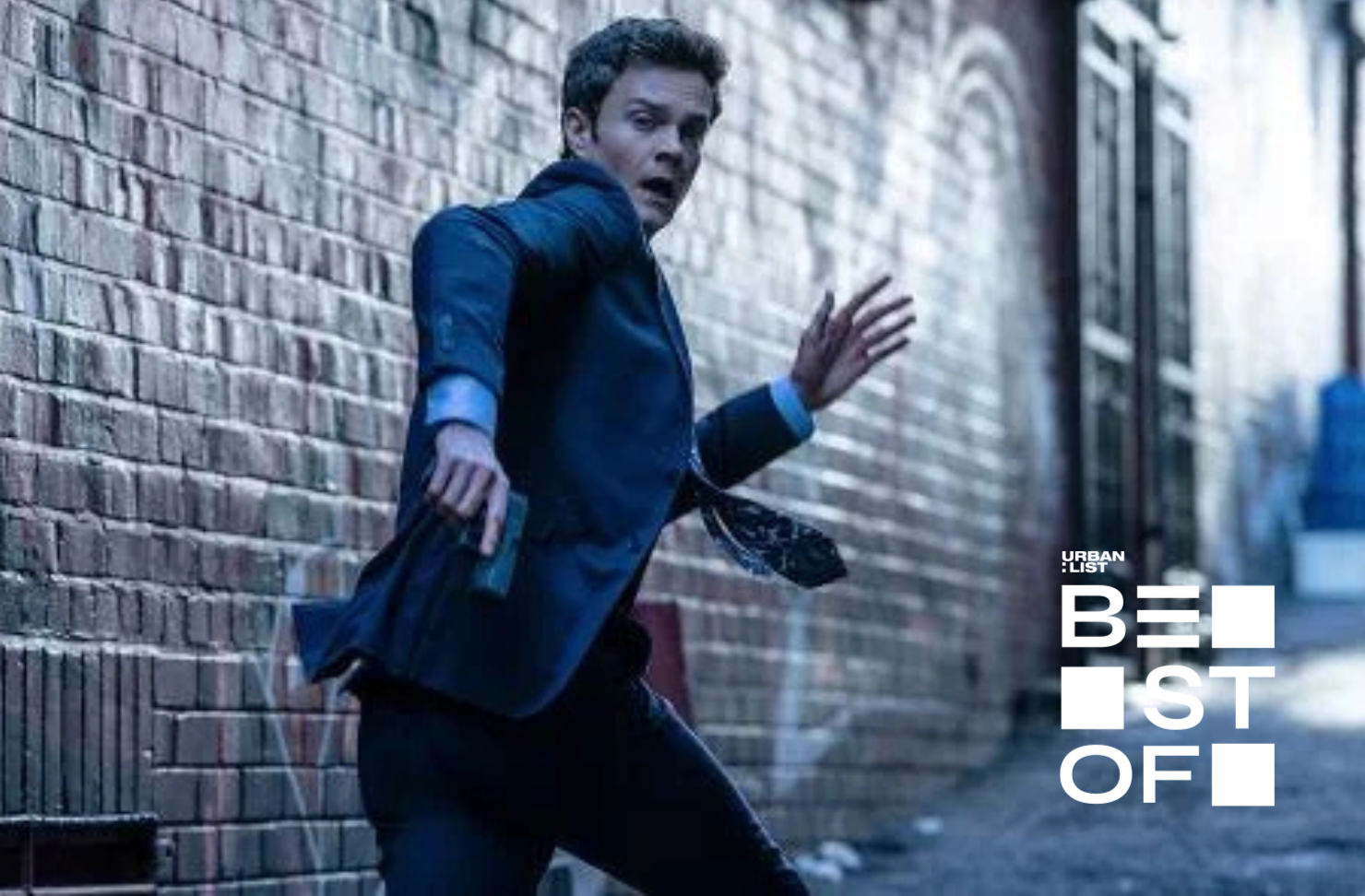 57 Of The Best TV Shows And Movies To Watch On Paramount+ Right Now ...