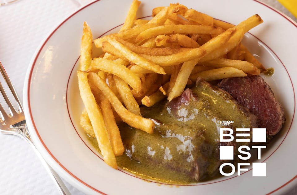 Interface de paris sportifs Stake évoquant l'expérience utilisateur