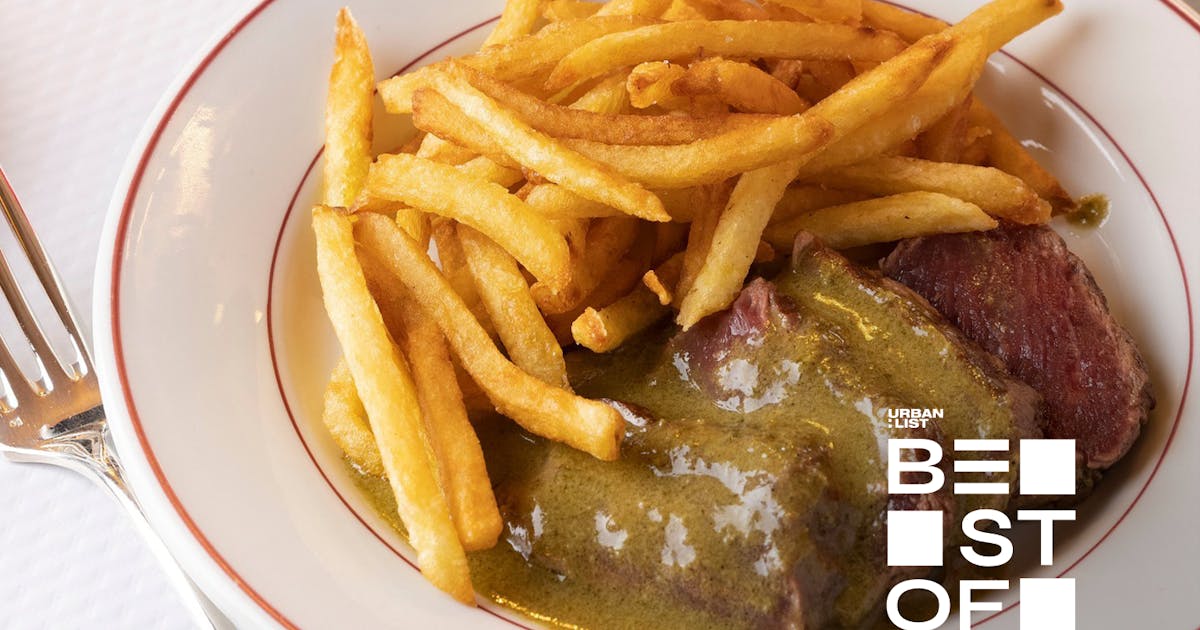 Interface de paris sportifs Stake évoquant l'expérience utilisateur