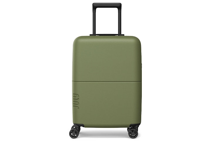 The July Carry-On Lite, one of the best gifts for travel