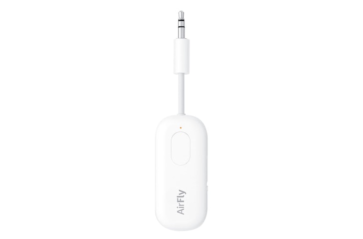 The Twelve South Airfly Pro, one of the best gifts for travel