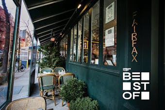 places to visit in soho nyc