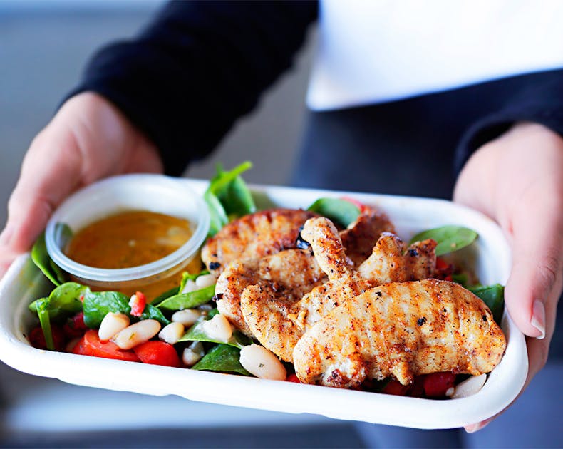 The Black Truffle, North Fremantle URBAN LIST PERTH