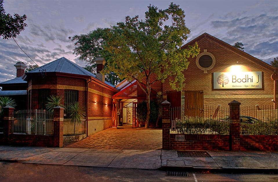 The Verdict Bodhi J Pier Street URBAN LIST PERTH