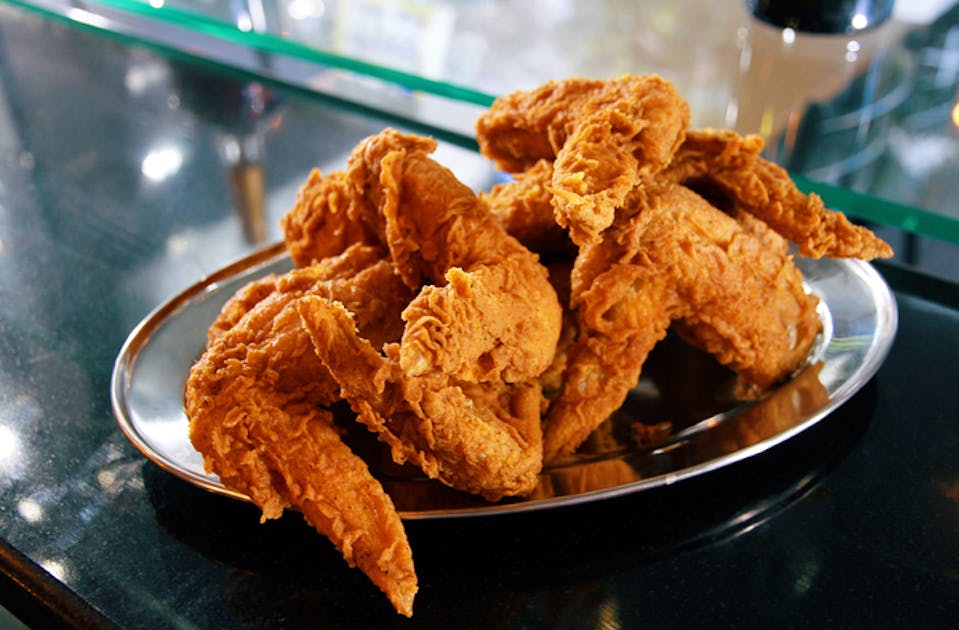 Butter Chatswood URBAN LIST SYDNEY