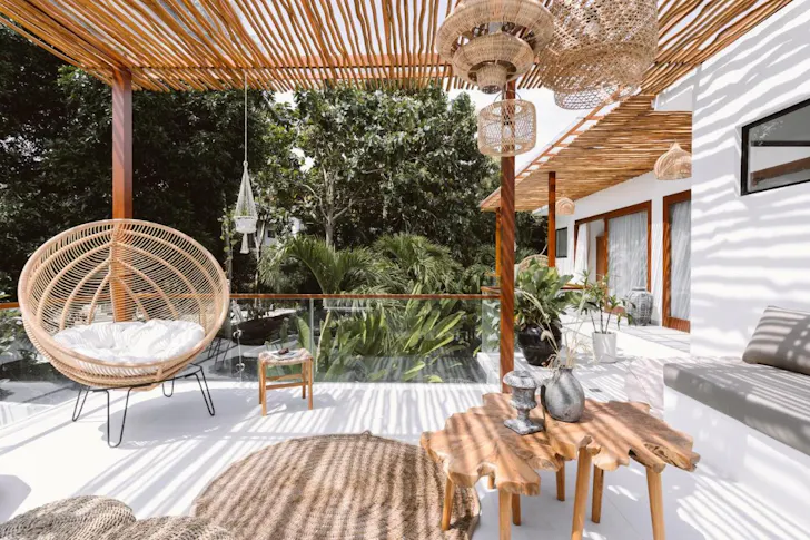 Casa Dia