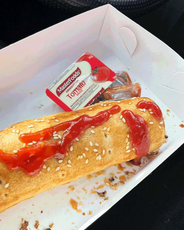 Finding Creativity Through Routine And The Importance Of Giving Back