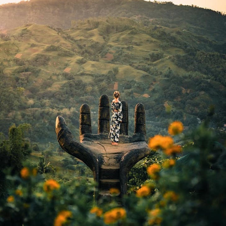 Cebu Philippines