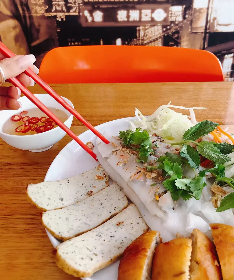 11 Of The Best Restaurants In Darwin | URBAN LIST GLOBAL