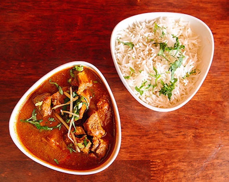 Chutney Mary's, Subiaco | URBAN LIST PERTH