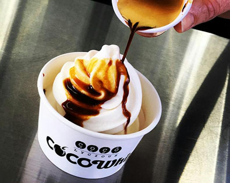 Coco Lycious, Perth | URBAN LIST PERTH
