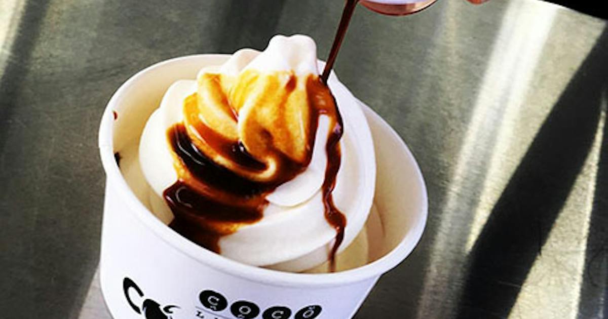 Coco Lucious Coco Lycious, Perth | URBAN LIST PERTH