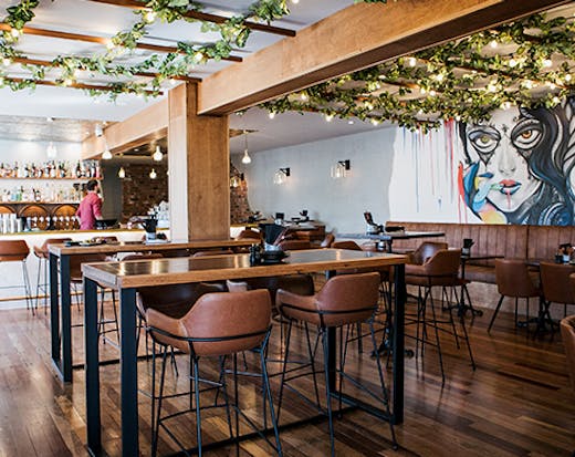 craft house tugun