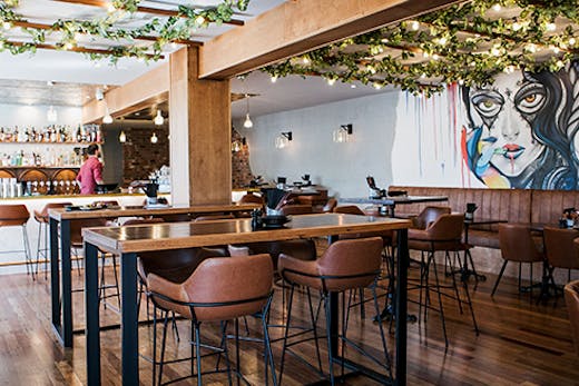 craft house tugun