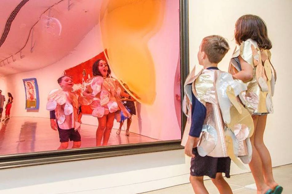 19-epic-things-to-do-with-kids-on-a-rainy-day-in-sydney-urban-list-sydney