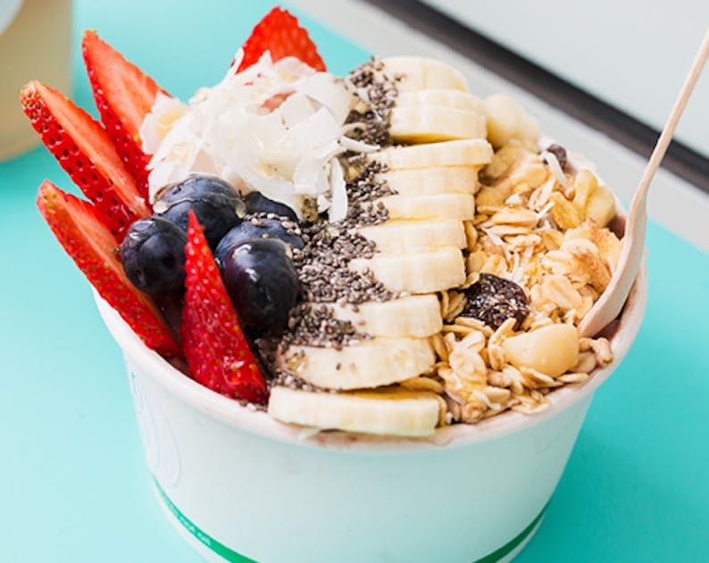 Coco Loco Club URBAN LIST SUNSHINE COAST