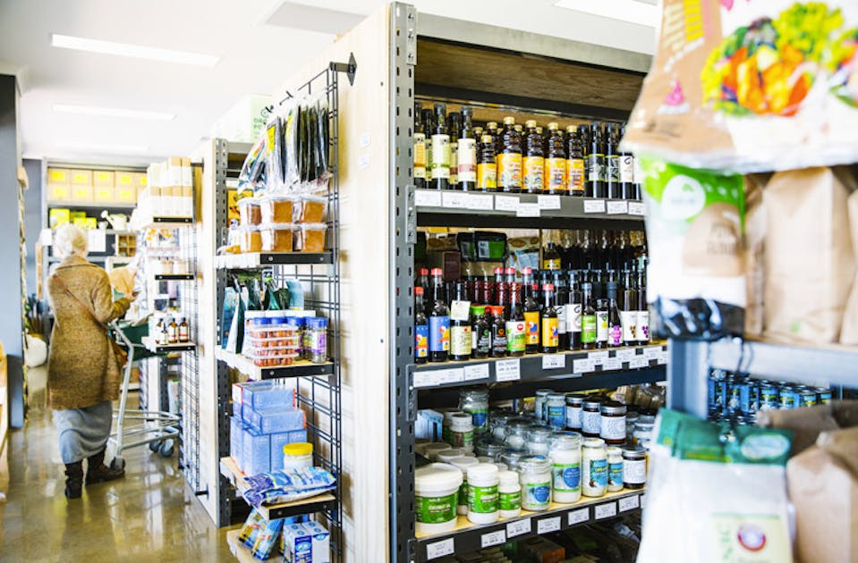 Perth’s Best Health Food Stores URBAN LIST PERTH