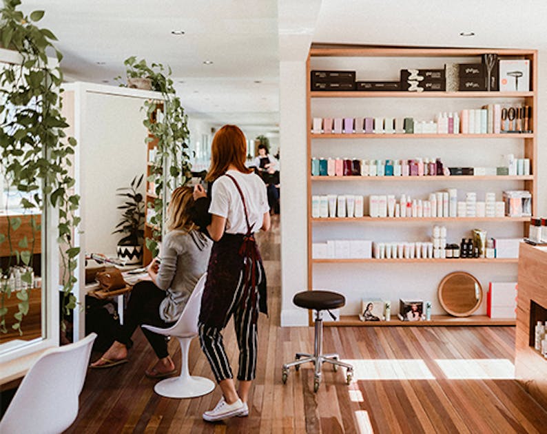 Edwards and Co Budds Beach URBAN LIST GOLD COAST