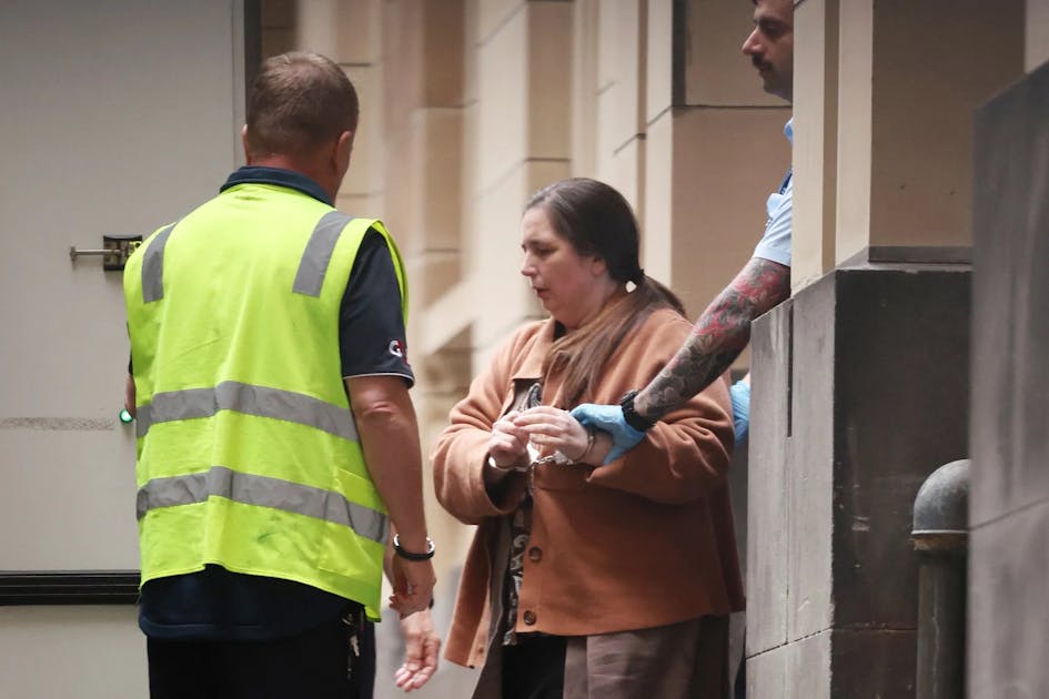 49 Of The Best Shows On Stan To Stream This Week (December 2025)